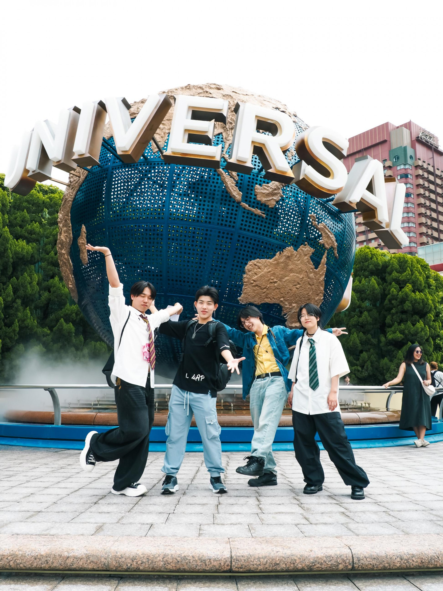 20260527_ＵＳＪ (11)